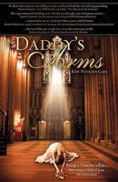 In Daddy's Arms 1607912279 Book Cover