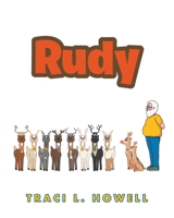Rudy 1098019156 Book Cover