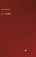 Echoes of Life 3368142674 Book Cover