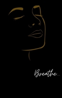 Radiant Reflections B0CQ1K6ZNY Book Cover