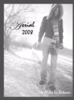 Aerial 1434368742 Book Cover