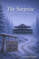 The Surprise: A Story of Discovery and New Beginnings B0H6GYM8V9 Book Cover