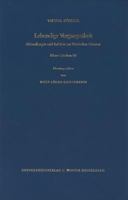 Lebendige Vergangenheit 3825302822 Book Cover