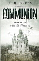 Communion 1535617586 Book Cover
