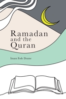 Ramadan and the Quran B0915MBGSH Book Cover