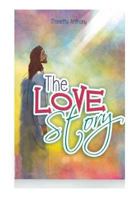 The Love Story 1975712447 Book Cover
