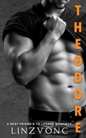 Theodore B08W7JH553 Book Cover