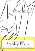 A Bad Man 1564783324 Book Cover