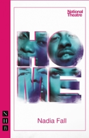 Home 1848423551 Book Cover