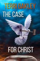 The Case for Christ : Jesus Speaks to His Church 1950963160 Book Cover