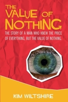 The Value of Nothing 191150195X Book Cover