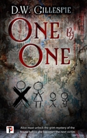 One by One 1787581640 Book Cover