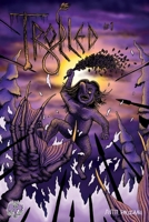 Trolled #1 952698210X Book Cover