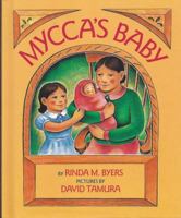 Mycca's Baby 053105828X Book Cover