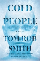 Cold People 1982198419 Book Cover