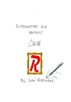 RodriguesART #5: Presents: Color B0BNK6RHW3 Book Cover