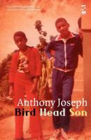 Bird Head Son 1844719138 Book Cover
