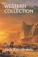 Western Collection 1716520983 Book Cover
