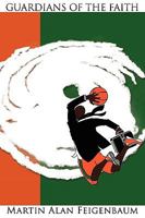 Guardians Of The Faith 061532262X Book Cover