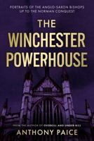 The Winchester Powerhouse 1835740839 Book Cover
