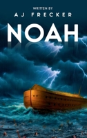 Exposed: Unveiling the NPD Crisis in the USA B0FB47ZM4S Book Cover