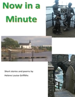 Poems for Now in a Mimute and Stories for over by Ere 1326998668 Book Cover