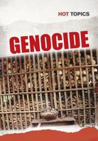 Genocide 1432960342 Book Cover