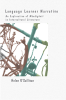 Language Learner Narrative 9042037857 Book Cover