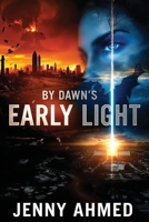 By Dawn's Early Light B0FFCKGMGH Book Cover