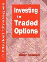Investing in Options 1873668392 Book Cover