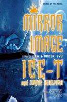Mirror Image: A Kings of Vice Novel 0765364352 Book Cover