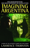Imagining Argentina 0553345796 Book Cover