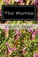 The Morrow 1492942642 Book Cover