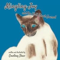 Mingling Joy and the Wall Street Journal 1945355611 Book Cover