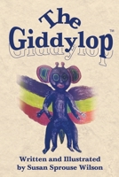 The Giddylop B0GKLQNSSS Book Cover