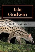 Isla Godwin 149535637X Book Cover