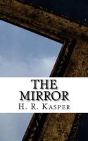 The Mirror 1499510632 Book Cover