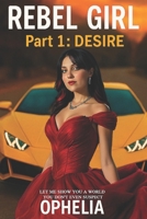 ??????????. ??????? 1: ... (Ukrainian Edition) B0FNLVXSKV Book Cover
