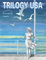 Trilogy USA 1616555076 Book Cover