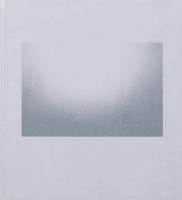 Traces of Fog 4990723090 Book Cover