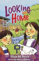 Looking for Home 1591664934 Book Cover