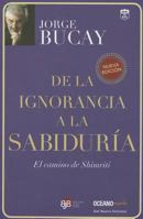 Shimriti: De la Ignorancia a la Sabiduria 6075278974 Book Cover