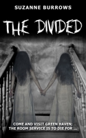 The Divided 1800317433 Book Cover