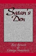 Satan's Den 0738818666 Book Cover