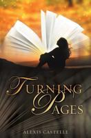 Turning Pages 1628714689 Book Cover