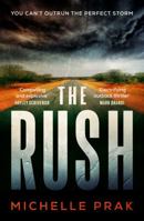 The Rush 1761108204 Book Cover