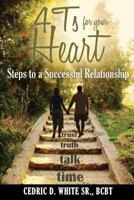 4t's for Your Heart 1628392479 Book Cover