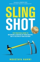 Slingshot 1761241117 Book Cover