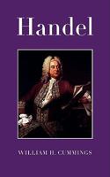 Handel 190479940X Book Cover
