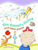 The Camel's Hump and Other Poems 1848103697 Book Cover